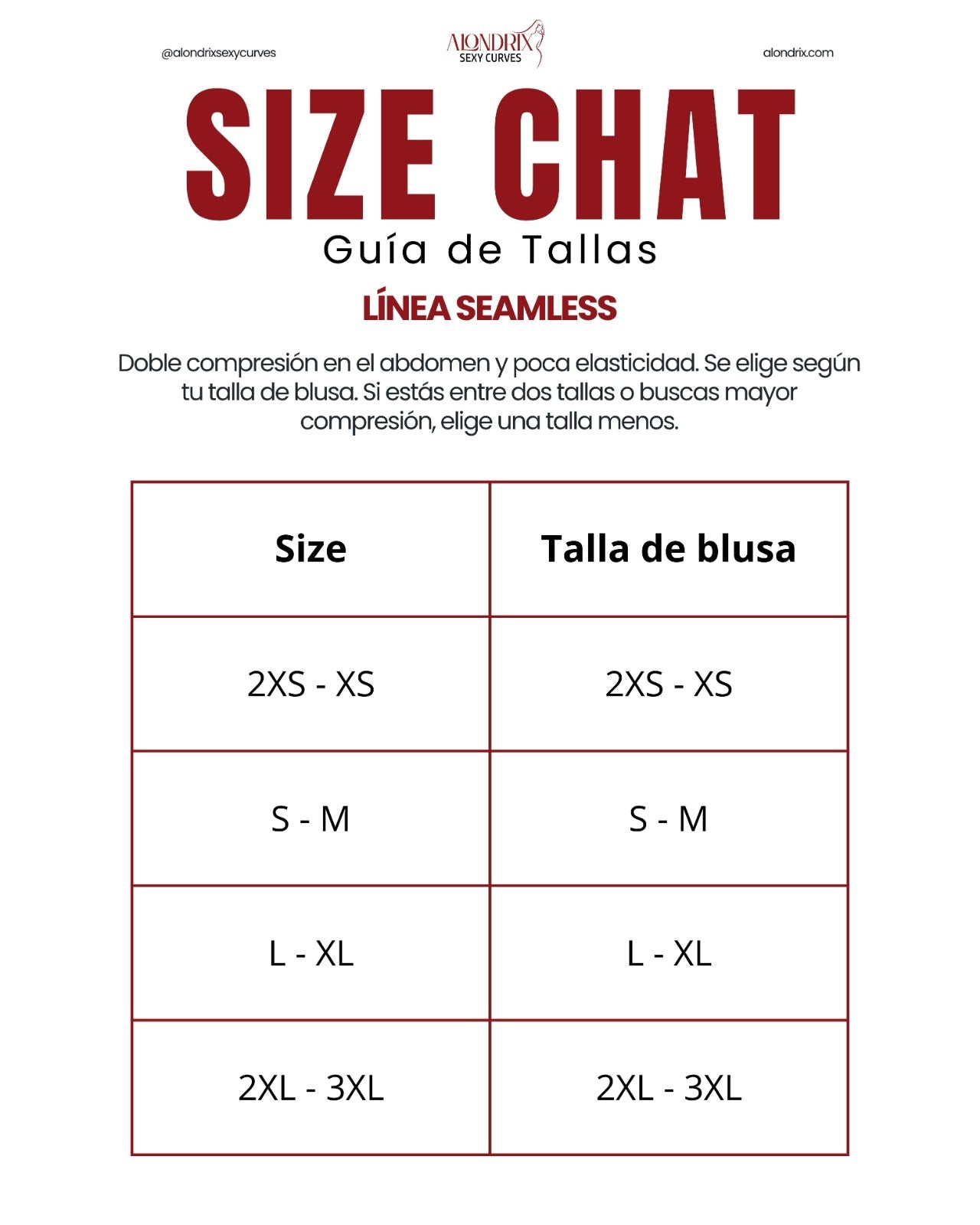 BODY NEGRO TIRA ANCHA , doble compresión en el vientre High Compression Shapewear Airslim Bodysuit