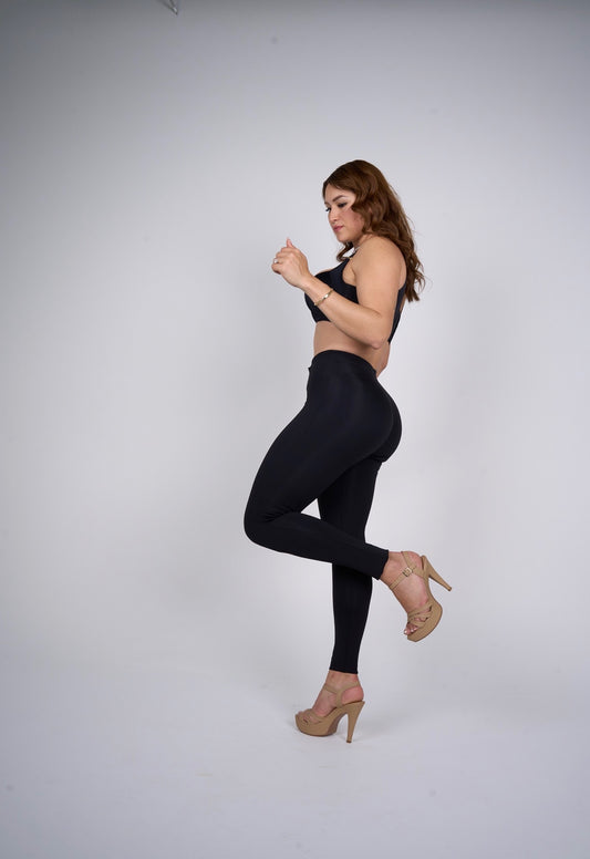 COLOMBIAN JEANS