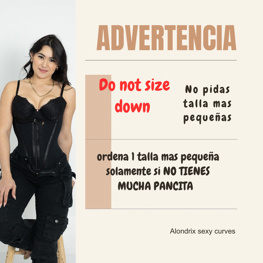 CINTURILLA DE USO DIARIO