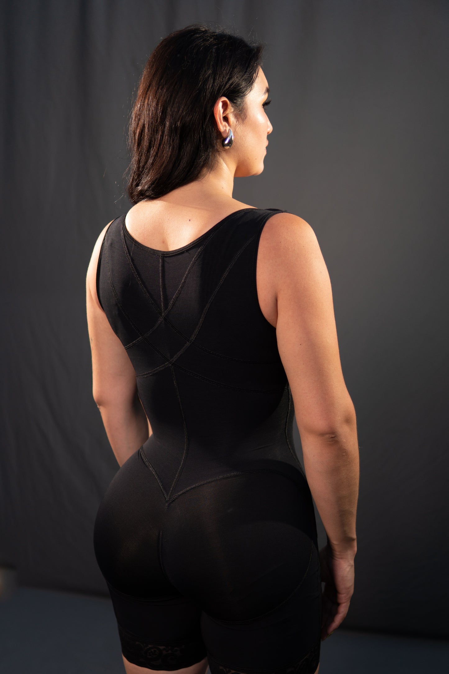 CURVAS PERFECTAS