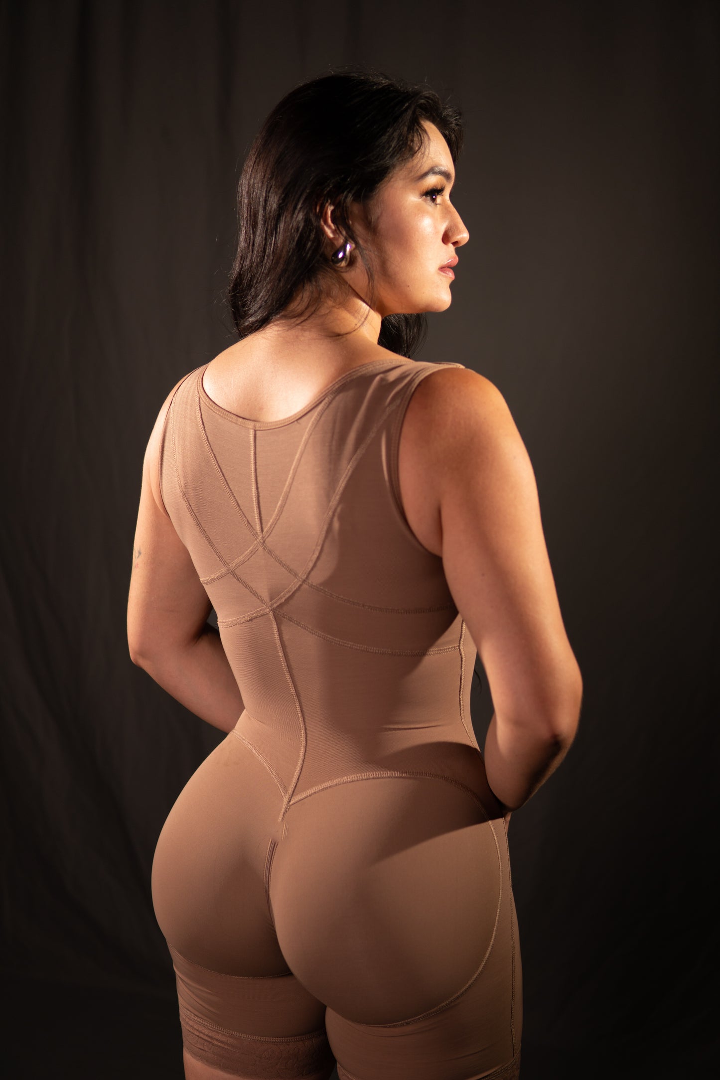 CURVAS PERFECTAS