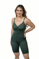 Full Body Individual