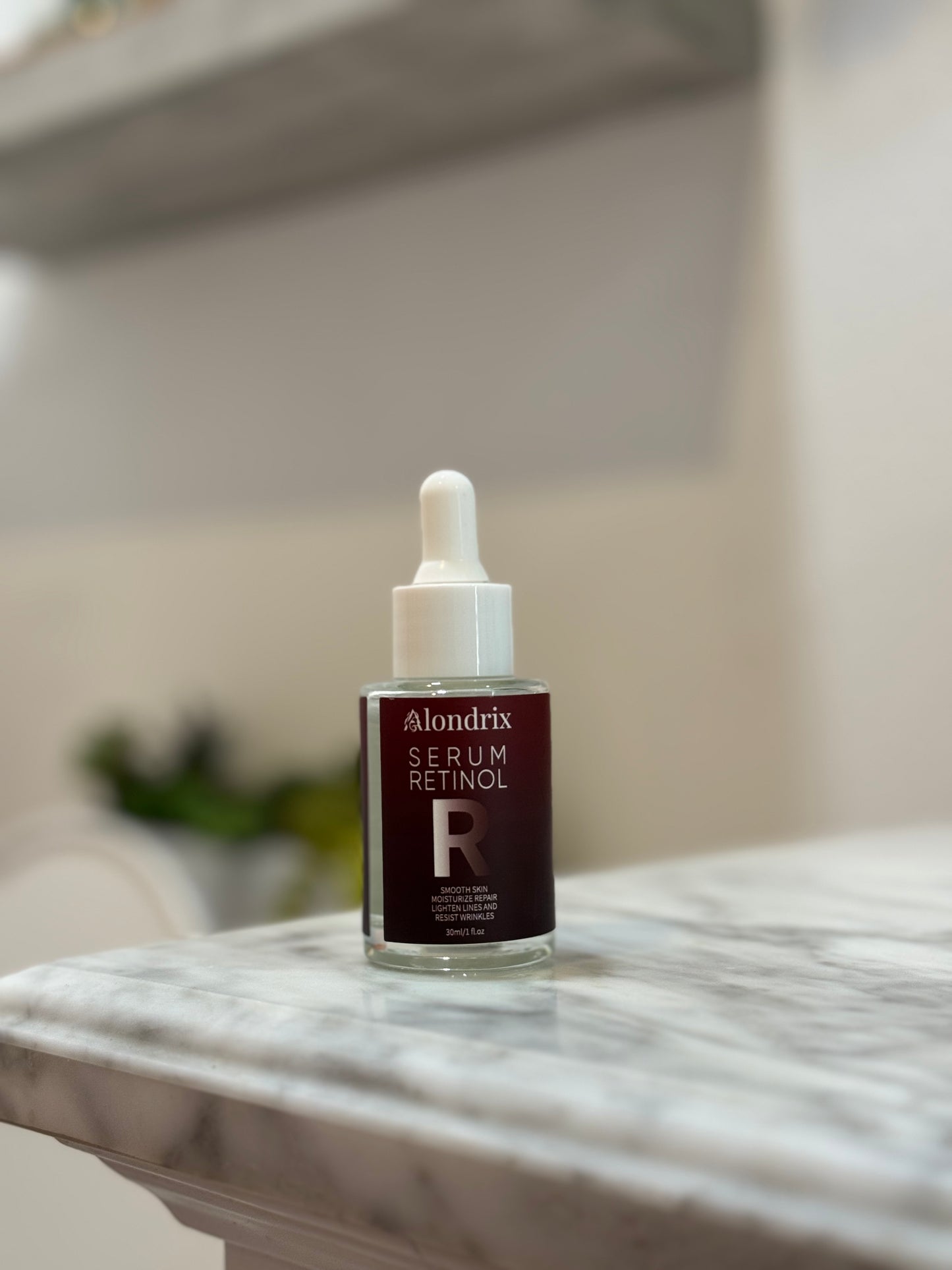 DUO PERFECTO (NOCTURNO)