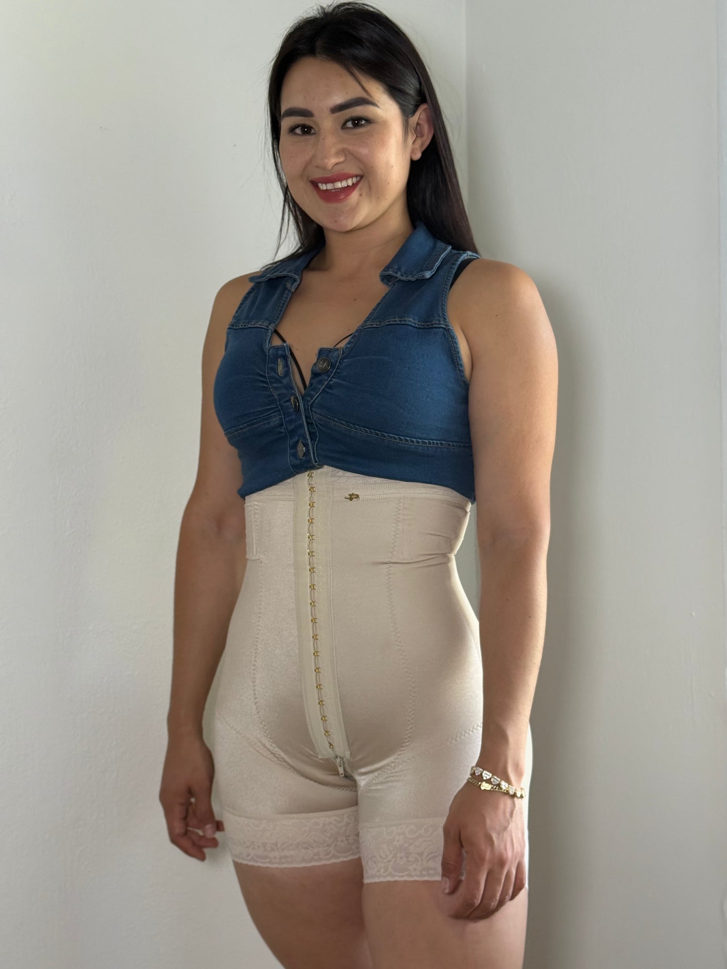 CONFORT SIRENA