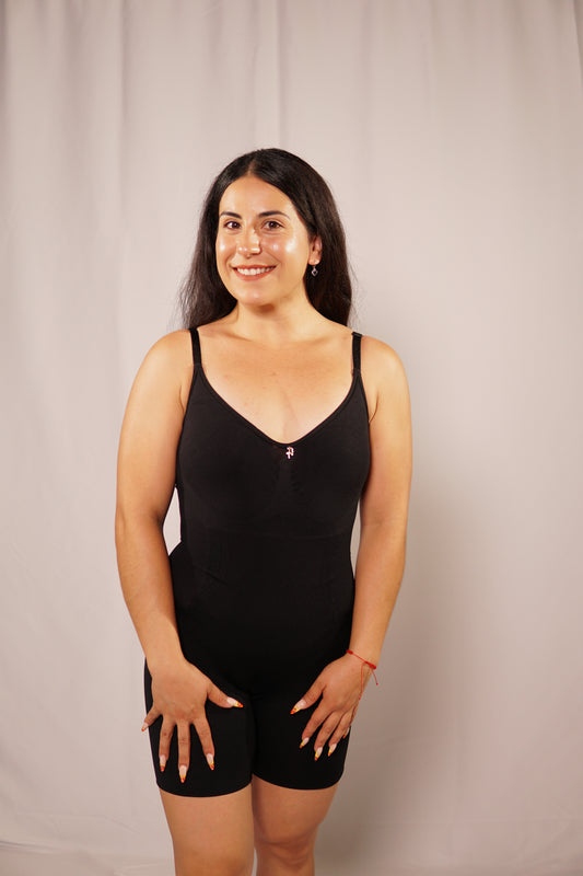 BUNDLE 3 fajas invisibles