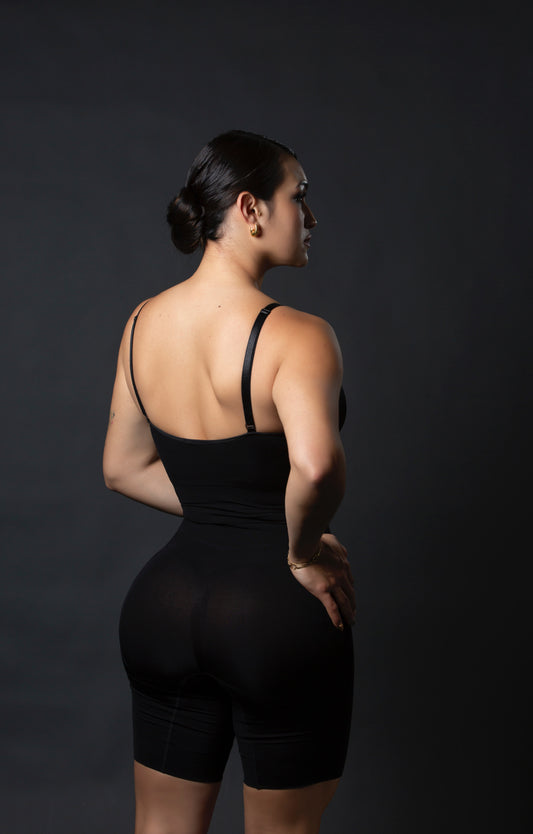 BUNDLE 3 fajas invisibles