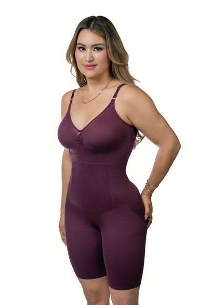 Full Body Individual