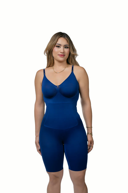 Full Body Individual
