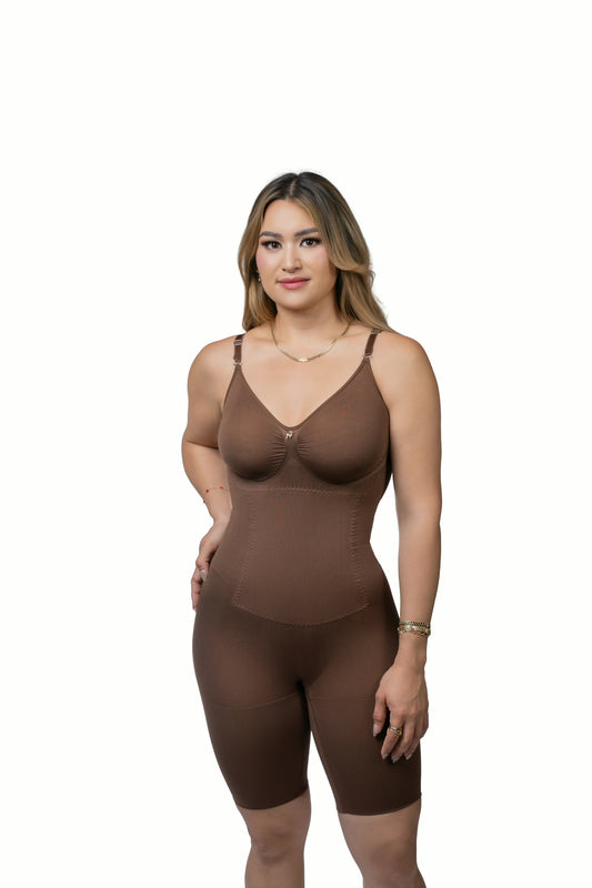 Full Body Individual