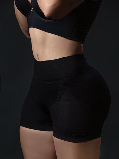 Boxer Seamless Individual
