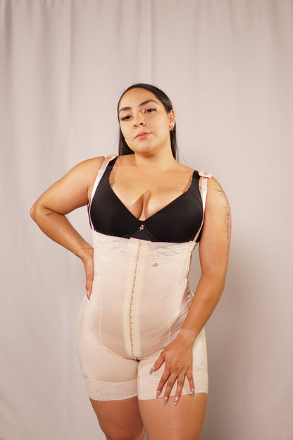 Sirena Confort