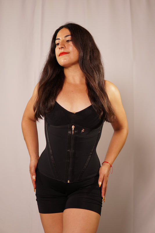 CINTURILLA PETITE