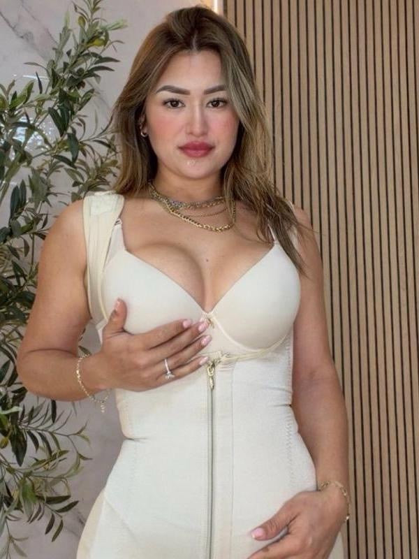 La Queen