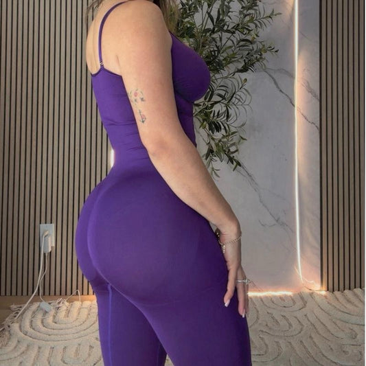 Summer Body Dúo