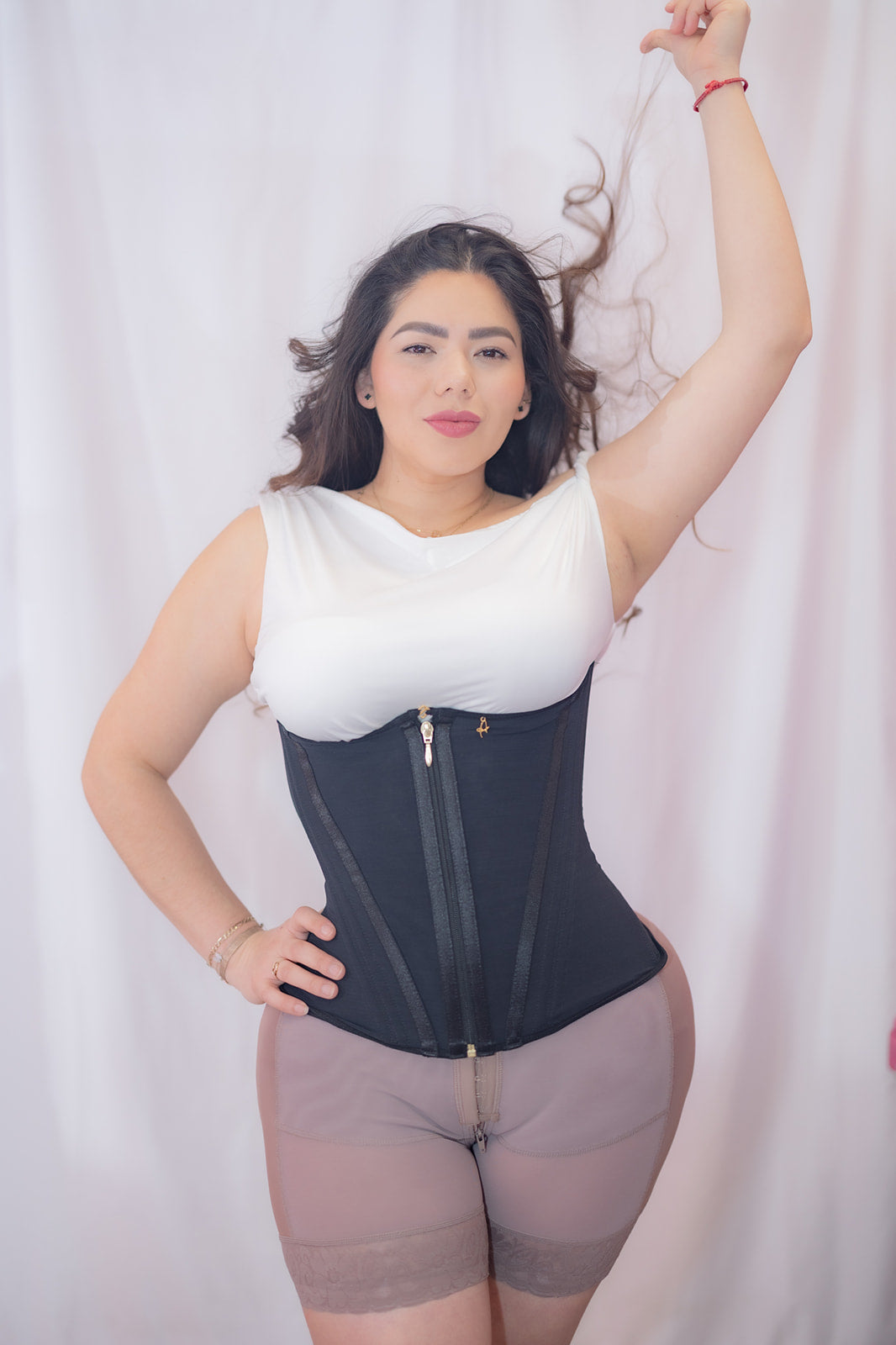 CINTURILLA PETITE