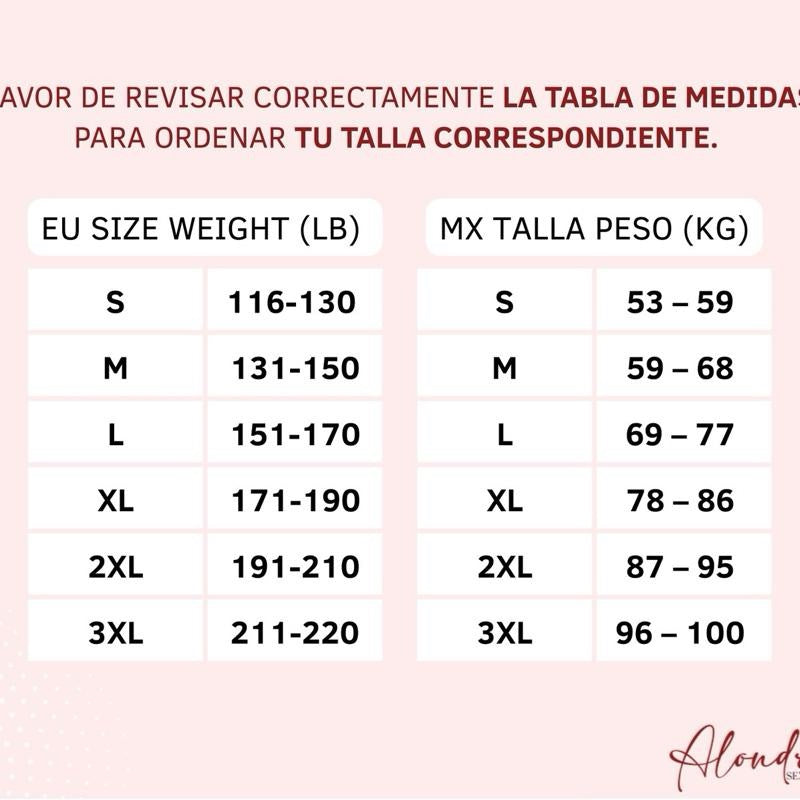 BBL SHORT- WOMEN'S SHAPEWEAR FOR COMFORT AND BASIC MINIMALIST STYLE FIT WOMENSWEAR.