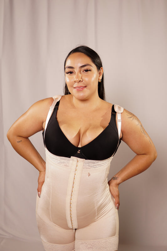 Sirena Confort