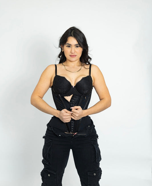 CINTURILLA extrema