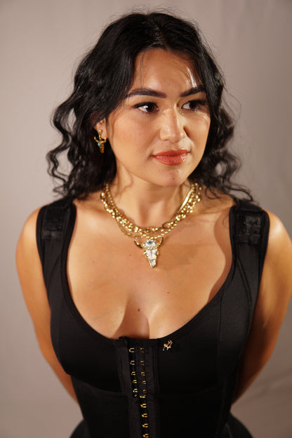 La Perrona