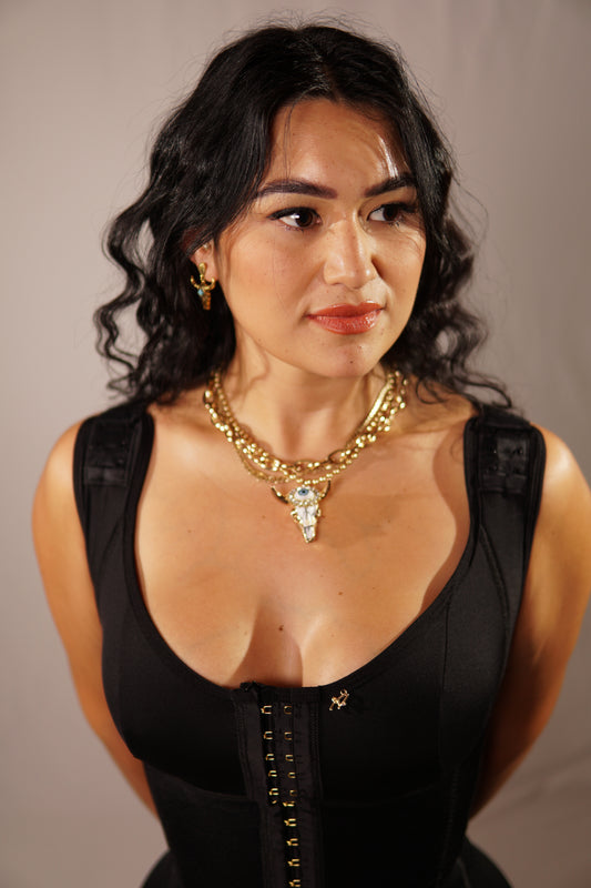 La Perrona