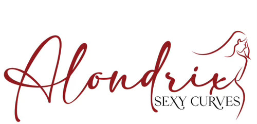 ALONDRIX SEXY CURVES 